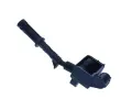 MAXGEAR Zapalovac cvka MXG 13-0256, 13-0256