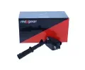 MAXGEAR Zapalovac cvka MXG 13-0256, 13-0256