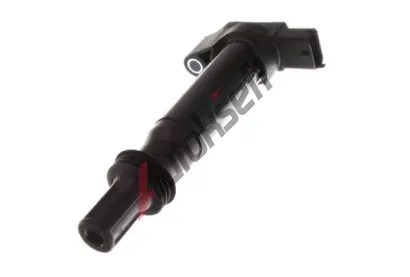 MAXGEAR Zapalovací cívka MXG 13-0257, 13-0257 MAXGEAR Zapalovací cívka MXG 13-0257, 13-0257