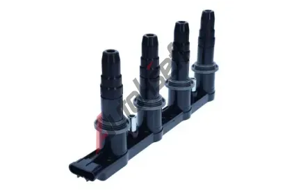MAXGEAR Zapalovací cívka MXG 13-0258, 13-0258 MAXGEAR Zapalovací cívka MXG 13-0258, 13-0258