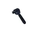 Zapalovac� c�vka&nbsp;MAXGEAR&nbsp;&dash;&nbsp;MXG 13-0259