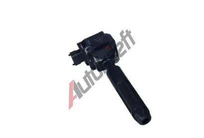 MAXGEAR Zapalovac� c�vka MXG 13-0259, 13-0259