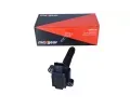 MAXGEAR Zapalovac� c�vka MXG 13-0259, 13-0259