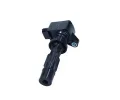 Zapalovac cvka MAXGEAR ‐ MXG 13-0260