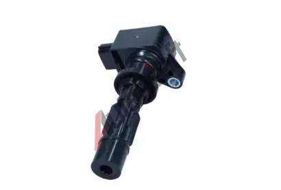 MAXGEAR Zapalovací cívka MXG 13-0260, 13-0260 MAXGEAR Zapalovací cívka MXG 13-0260, 13-0260