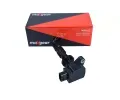 MAXGEAR Zapalovací cívka MXG 13-0260, 13-0260