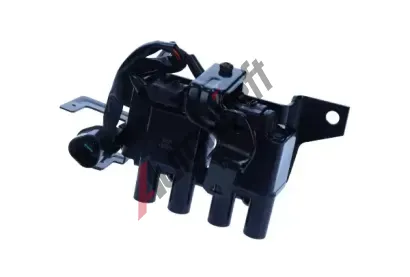 MAXGEAR Zapalovac cvka MXG 13-0261, 13-0261