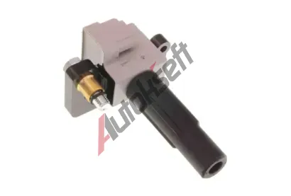 MAXGEAR Zapalovac cvka MXG 13-0262, 13-0262