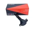 MAXGEAR Zapalovac cvka MXG 13-0263, 13-0263