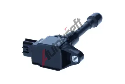 MAXGEAR Zapalovac cvka MXG 13-0264, 13-0264