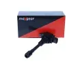 MAXGEAR Zapalovac cvka MXG 13-0264, 13-0264