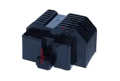 MAXGEAR Zapalovac cvka MXG 13-0265, 13-0265