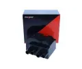 MAXGEAR Zapalovac cvka MXG 13-0265, 13-0265