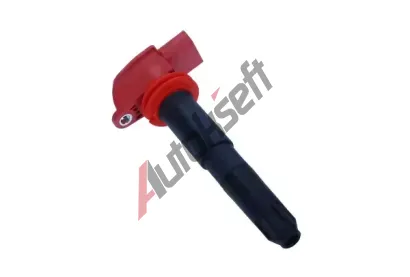 MAXGEAR Zapalovac cvka MXG 13-0266, 13-0266