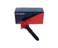 MAXGEAR Zapalovac cvka MXG 13-0266, 13-0266