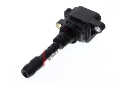 MAXGEAR Zapalovací cívka MXG 13-0267, 13-0267 MAXGEAR Zapalovací cívka MXG 13-0267, 13-0267