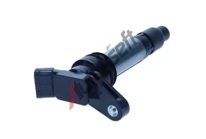 MAXGEAR Zapalovac cvka MXG 13-0268, 13-0268