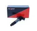 MAXGEAR Zapalovac cvka MXG 13-0268, 13-0268