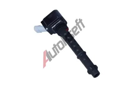 MAXGEAR Zapalovací cívka MXG 13-0269, 13-0269 MAXGEAR Zapalovací cívka MXG 13-0269, 13-0269