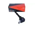 MAXGEAR Zapalovací cívka MXG 13-0269, 13-0269