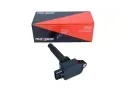 Zapalovac cvka MAXGEAR ‐ MXG 13-0270