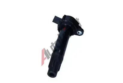 MAXGEAR Zapalovací cívka MXG 13-0271, 13-0271 MAXGEAR Zapalovací cívka MXG 13-0271, 13-0271