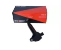 MAXGEAR Zapalovací cívka MXG 13-0271, 13-0271