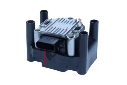 MAXGEAR Zapalovac cvka MXG 13-0272, 13-0272