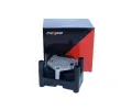 MAXGEAR Zapalovac cvka MXG 13-0272, 13-0272