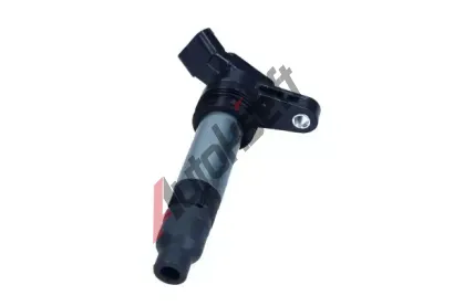 MAXGEAR Zapalovac cvka MXG 13-0273, 13-0273