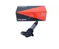 MAXGEAR Zapalovac cvka MXG 13-0273, 13-0273