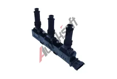 MAXGEAR Zapalovací cívka MXG 13-0274, 13-0274 MAXGEAR Zapalovací cívka MXG 13-0274, 13-0274