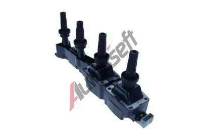 MAXGEAR Zapalovací cívka MXG 13-0275, 13-0275 MAXGEAR Zapalovací cívka MXG 13-0275, 13-0275