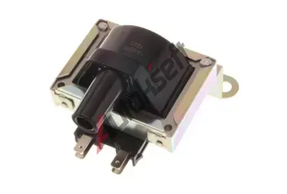 MAXGEAR Zapalovac cvka MXG 13-0276, 13-0276