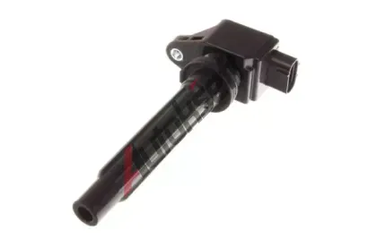 MAXGEAR Zapalovac cvka MXG 13-0277, 13-0277