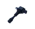 Zapalovac� c�vka&nbsp;MAXGEAR&nbsp;&dash;&nbsp;MXG 13-0279