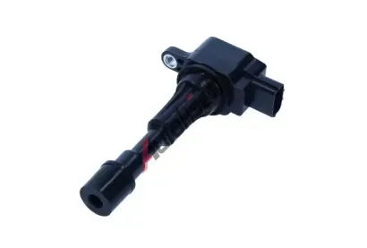 MAXGEAR Zapalovac� c�vka MXG 13-0279, 13-0279
