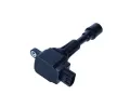 MAXGEAR Zapalovac� c�vka MXG 13-0279, 13-0279