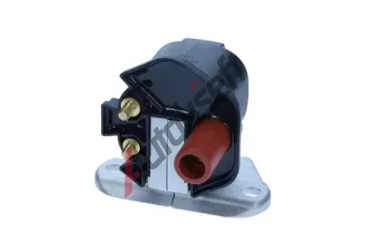 MAXGEAR Zapalovac cvka MXG 13-0280, 13-0280