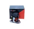 MAXGEAR Zapalovac cvka MXG 13-0280, 13-0280