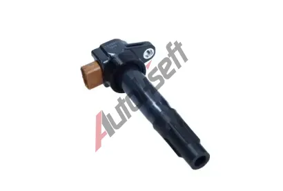 MAXGEAR Zapalovací cívka MXG 13-0281, 13-0281 MAXGEAR Zapalovací cívka MXG 13-0281, 13-0281