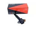 MAXGEAR Zapalovací cívka MXG 13-0281, 13-0281