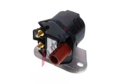 MAXGEAR Zapalovací cívka MXG 13-0282, 13-0282 MAXGEAR Zapalovací cívka MXG 13-0282, 13-0282