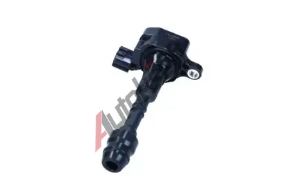 MAXGEAR Zapalovací cívka MXG 13-0283, 13-0283 MAXGEAR Zapalovací cívka MXG 13-0283, 13-0283