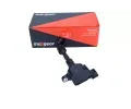 MAXGEAR Zapalovací cívka MXG 13-0283, 13-0283