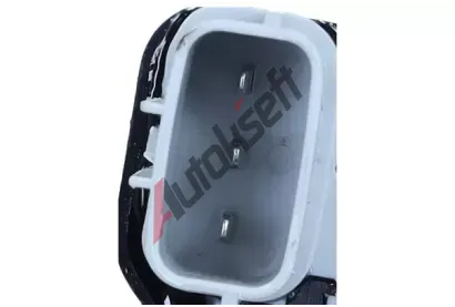 MAXGEAR Zapalovac cvka MXG 13-0284, 13-0284