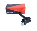 MAXGEAR Zapalovac cvka MXG 13-0284, 13-0284