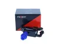 MAXGEAR Zapalovac cvka MXG 13-0285, 13-0285
