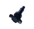 MAXGEAR Zapalovací cívka MXG 13-0286, 13-0286