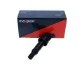 MAXGEAR Zapalovací cívka MXG 13-0286, 13-0286